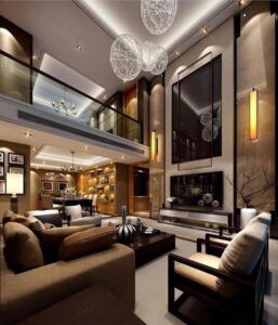 Ремонт квартир в Дубае